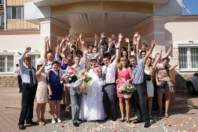 Андрей Греков фотография #4