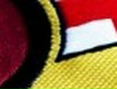 Игорь Линник фотография #26 (источник - https://vk.com/id56242516)