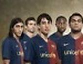 Игорь Линник фотография #37 (источник - https://vk.com/id56242516)