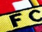 Игорь Линник фотография #27 (источник - https://vk.com/id56242516)