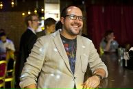 Фотография Плицына Сергея