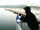 Фотография Смирнова Евгения