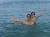 Наталья Кулакова фотография #36 (источник - https://vk.com/id2093428)