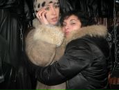 Віта Собко-Теке фотография #41 (источник - https://vk.com/id123745161)