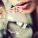 Фотография Кашиной Екатерины