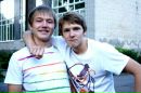 Фотография Вагнера Артура