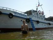 Марк Кулаков фотография #49 (источник - https://vk.com/id8317905)