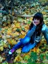 Анжеліка Кузьмич фотография #1