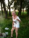 Таня Петрів фотография #16 (источник - https://vk.com/id136953989)