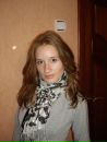 Фотография Якубовой Динары