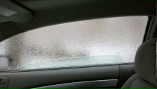 Фотография Фронтова Анастасия