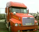 Володимир Червінський фотография #32 (источник - https://vk.com/id81368960)