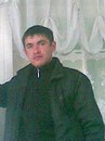 Олександр Білич фотография #7 (источник - https://vk.com/id170783762)