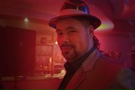 Фотография Лопатина Анюта