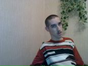 Фотография Гомыляева Дениса