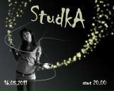 Андрій Єремейчук фотография #50 (источник - https://vk.com/id24174963)