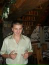 Андрій Маніліч фотография #25 (источник - https://vk.com/id161040312)