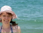 Фотография Малюхиной Марины