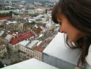 Іриска-Барбариска Ковальова фотография #12 (источник - https://vk.com/id59944810)