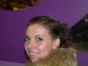 Фотография Шемякиной Татьяны