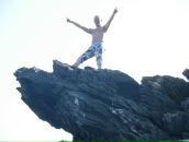 Фотография Рогова Сергея