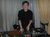 Фотография Серёженькина Кирилла