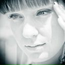 Фотография Евстигнеевой Ирины