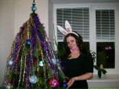 Фотография Сурминовой Алёны