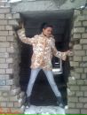 Фотография Ртищевой Нюты