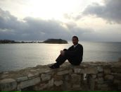 Engin Önder фотография #48 (источник - https://vk.com/id98239265)