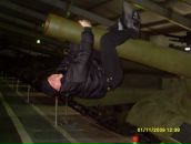 Фотография Фоминова Алексея