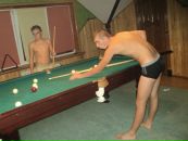 Олександр Король фотография #38 (источник - https://vk.com/id56014911)