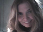 Фотография Григоровой Екатерины