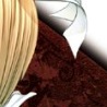 Юльк@ ***^ фотография #41 (источник - https://vk.com/id144590512)