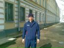 Фотография Маликова Рамиля