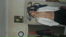 Веталь Ковалів фотография #34 (источник - https://vk.com/id134280027)