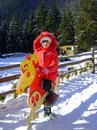 Сюзанна Чіпчик фотография #46 (источник - https://vk.com/id155934596)