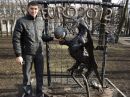 Іван Келемен фотография #10 (источник - https://vk.com/id166182377)