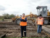 Фотография Маслова Евгения