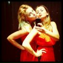 Фотография Medvedeva Elena