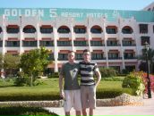 Фотография Архипова Дениса