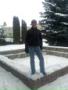 Ірина Мохнацька фотография #28 (источник - https://vk.com/id104816609)