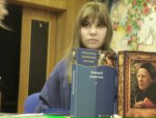 Фотография Мавренков Алексей