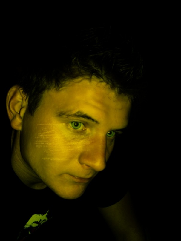 Игорь Лобачев фотография #29