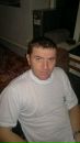 Владимир Гуменный фотография #3 (источник - https://vk.com/id119292946)