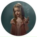 Фотография Травушкиной Ольги