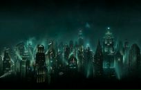 Антон Antonydeck фотография #11 (источник - https://vk.com/id527074)