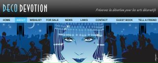 Антон Antonydeck фотография #41 (источник - https://vk.com/id527074)