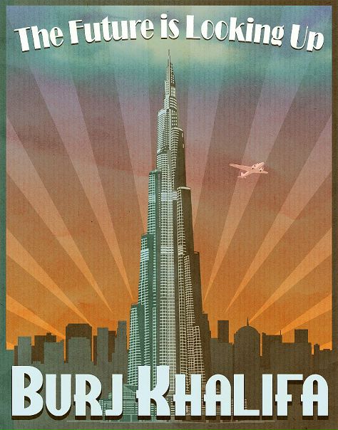 Антон Antonydeck фото №39