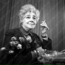 Фотография Филипповой Светланы